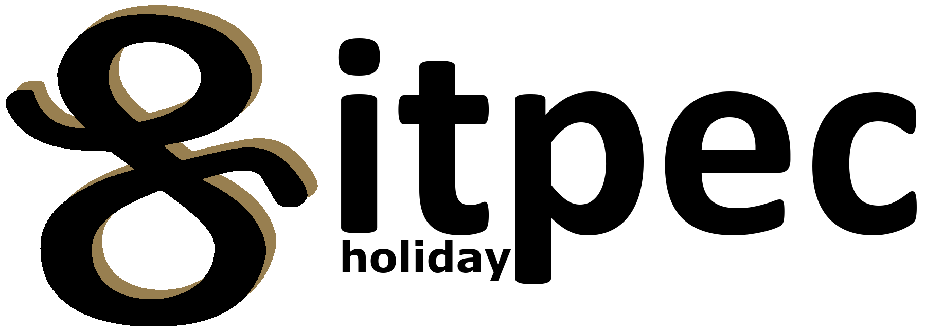 Itpec Holiday